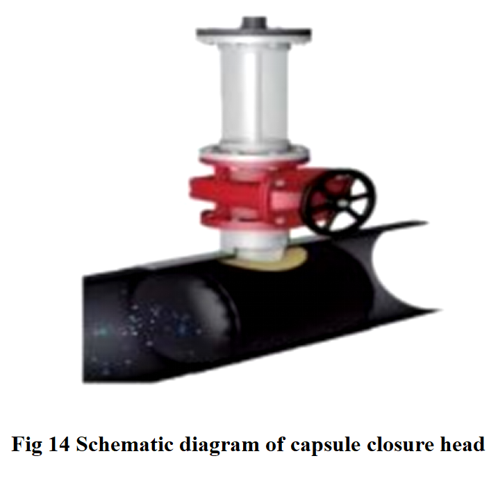 Fig 14.png Fig 14.png